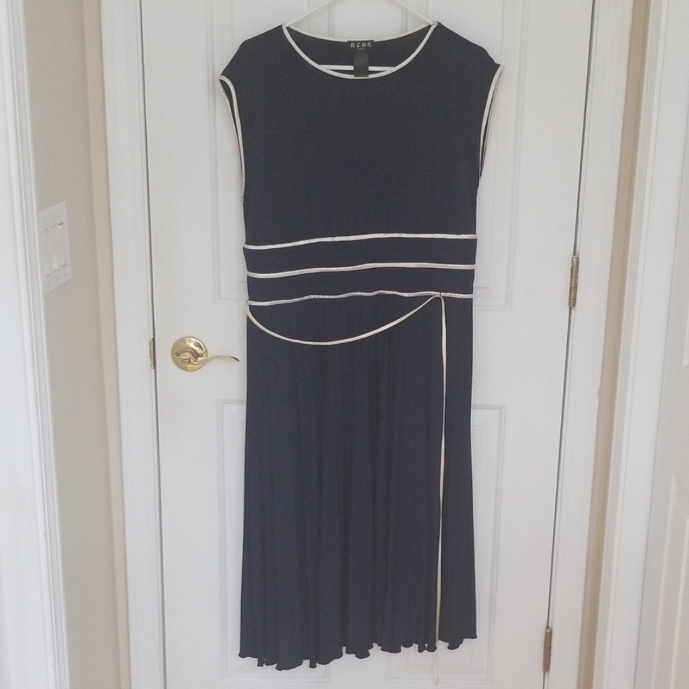 Beautiful maxi dress